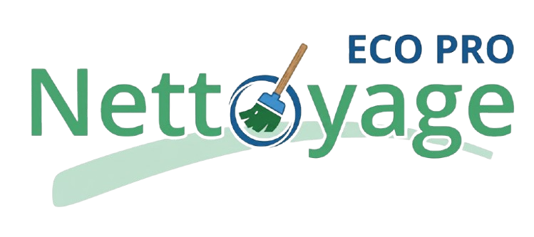 Nettoyage Eco Pro